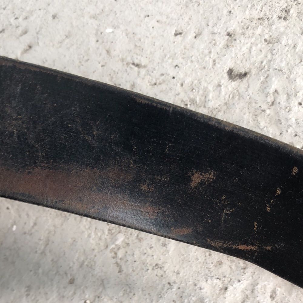 Ferrari belt  - Picture 3 of 6